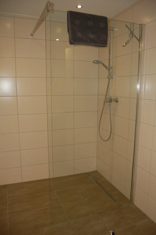 Ferienhaus Mosel Bub Bruttig-Fankel Bilik gambar