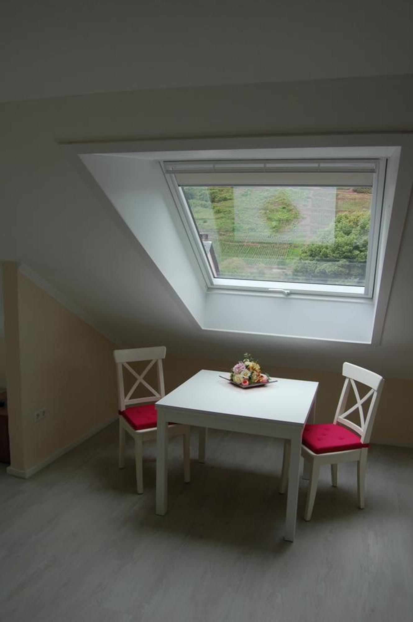 Ferienhaus Mosel Bub Bruttig-Fankel Bilik gambar